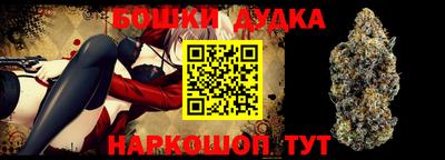 индика Малоярославец