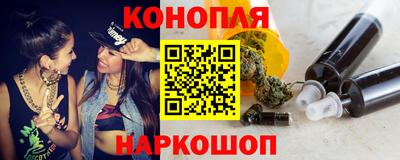 индика Малоярославец
