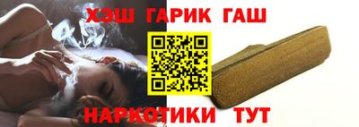 индика Малоярославец